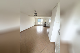 achat maison d-huison-longueville 91590