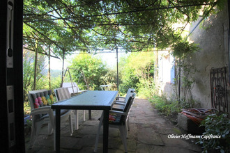 achat maison dabo 57850