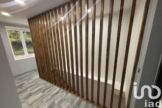 achat maison dabo 57850