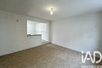 achat maison dabo 57850