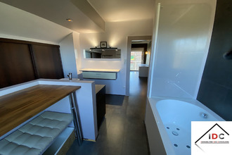 achat maison dabo 57850