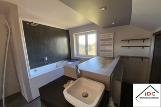 achat maison dabo 57850