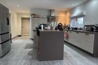 achat maison dabo 57850