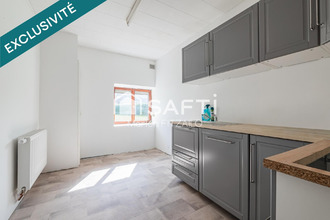 achat maison dabo 57850