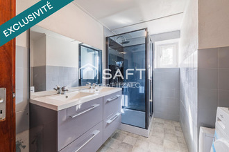 achat maison dabo 57850