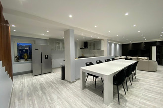 achat maison dabo 57850