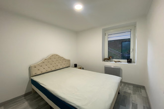 achat maison dabo 57850