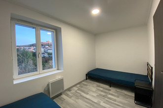 achat maison dabo 57850