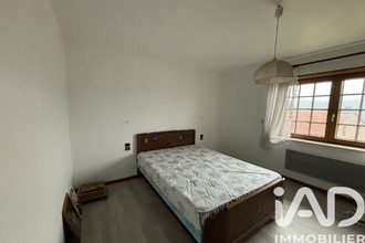 achat maison dabo 57850