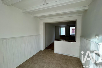 achat maison dabo 57850