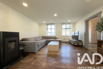 achat maison dabo 57850