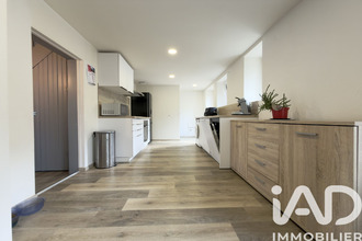achat maison dabo 57850