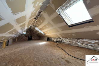 achat maison dabo 57850