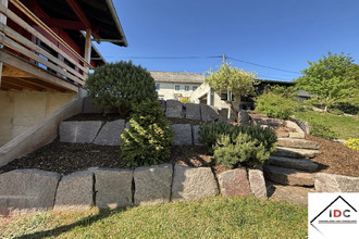 achat maison dabo 57850