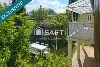 achat maison dabo 57850