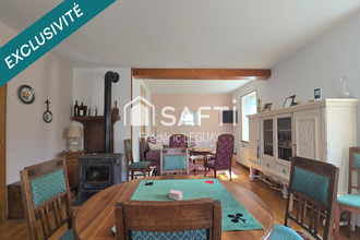 achat maison dabo 57850