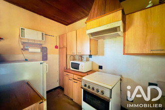 achat maison dabo 57850