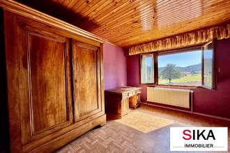 achat maison dabo 57850