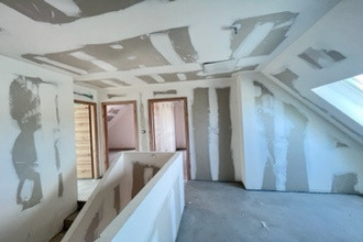 achat maison dachstein 67120