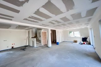 achat maison dachstein 67120