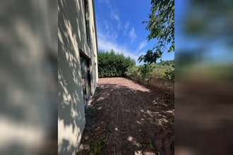 achat maison dachstein 67120