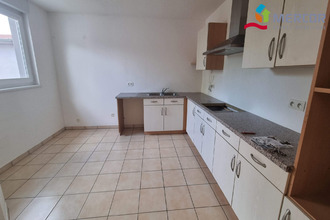 achat maison dachstein 67120