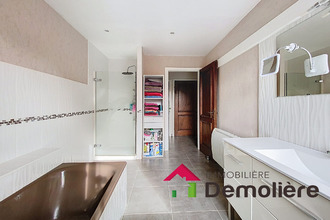 achat maison dachstein 67120