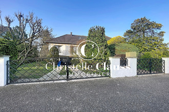 achat maison dachstein 67120