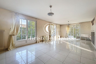 achat maison dachstein 67120