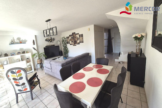 achat maison dachstein 67120