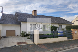 achat maison dadonville 45300