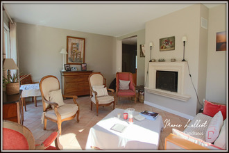 achat maison dadonville 45300