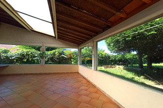 achat maison dadonville 45300