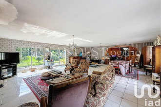 achat maison dadonville 45300