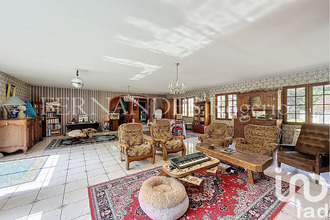 achat maison dadonville 45300