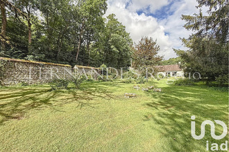 achat maison dadonville 45300