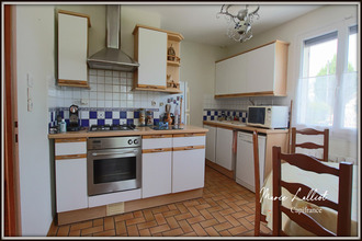 achat maison dadonville 45300