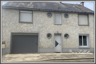 achat maison dadonville 45300