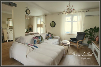 achat maison dadonville 45300