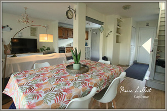 achat maison dadonville 45300