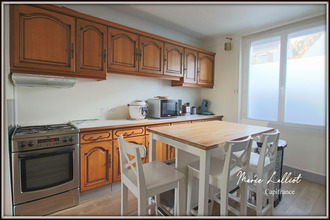 achat maison dadonville 45300