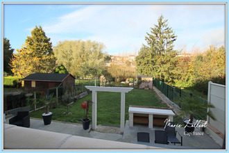 achat maison dadonville 45300