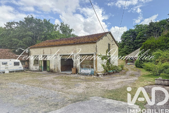 achat maison dadonville 45300