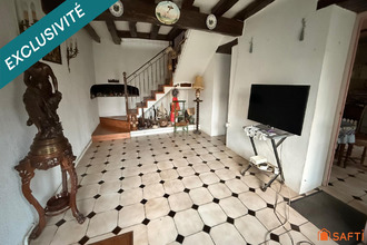 achat maison dadonville 45300