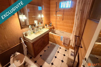 achat maison dadonville 45300