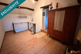 achat maison dadonville 45300