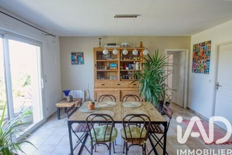 achat maison dadonville 45300