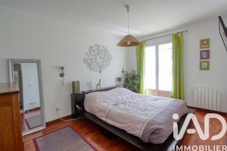 achat maison dadonville 45300