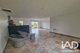 achat maison dadonville 45300