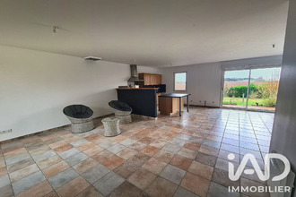 achat maison dadonville 45300